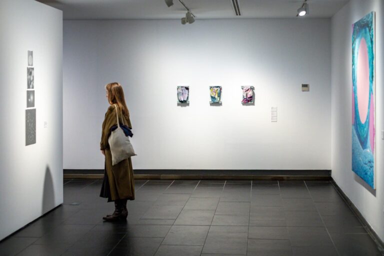 WhatsApp Image 2025-11-21 at 13.40