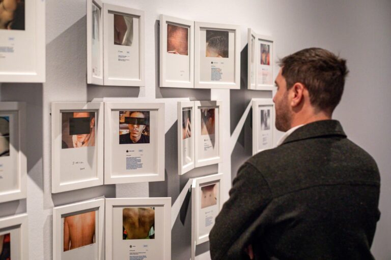 WhatsApp Image 2025-11-21 at 13.40