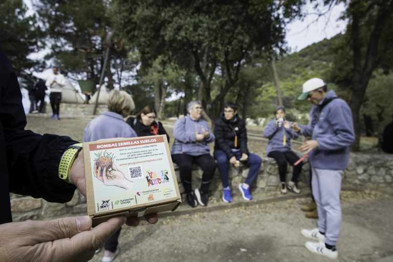 20251105-FUNDACION UNICAJA-PUERTO LOBO-001