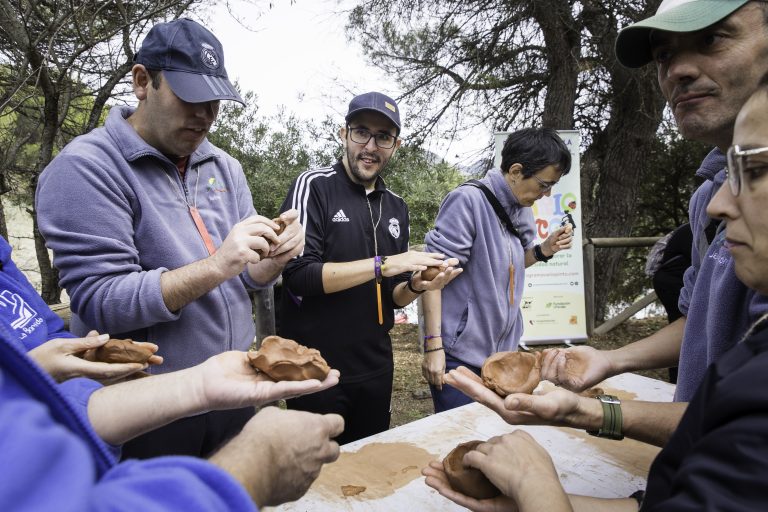 20251105-FUNDACION UNICAJA-PUERTO LOBO-013