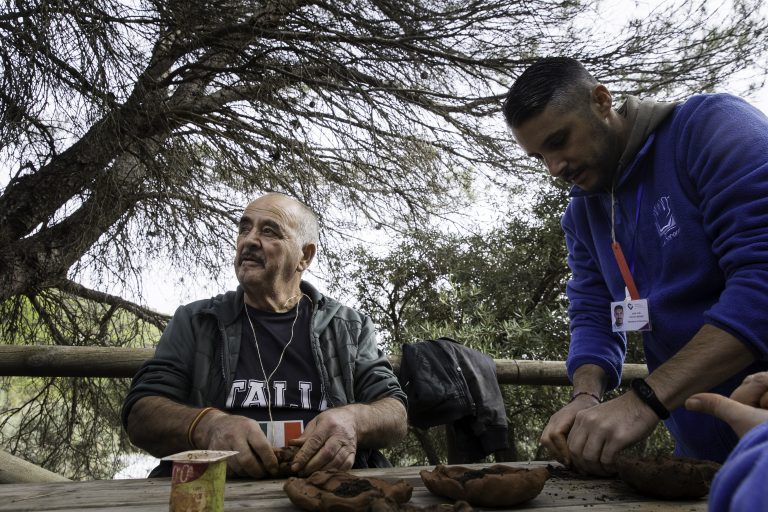 20251105-FUNDACION UNICAJA-PUERTO LOBO-017