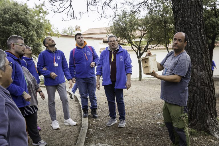 20251105-FUNDACION UNICAJA-PUERTO LOBO-026