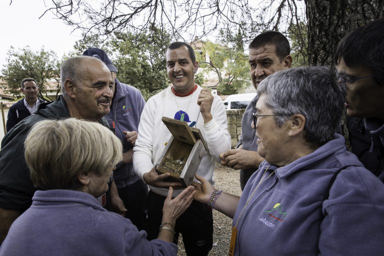 20251105-FUNDACION UNICAJA-PUERTO LOBO-027