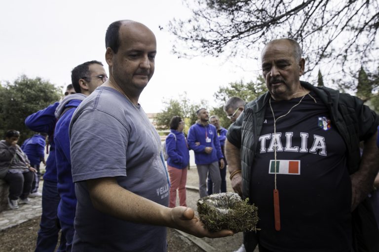 20251105-FUNDACION UNICAJA-PUERTO LOBO-029