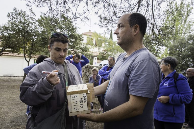 20251105-FUNDACION UNICAJA-PUERTO LOBO-030