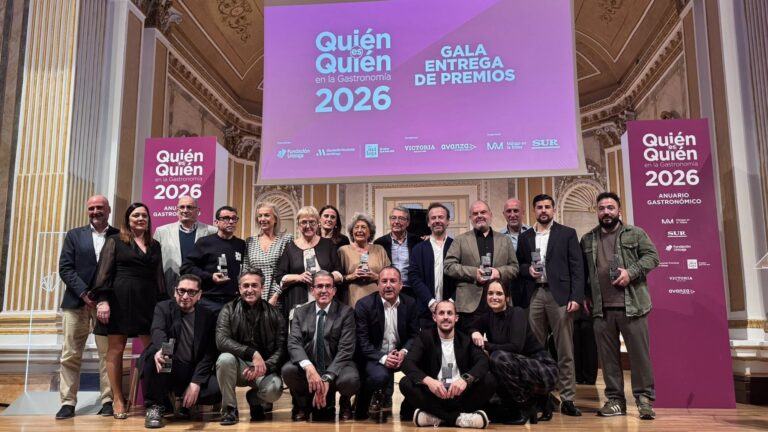 592502835_1678611096751131_6998333904262326076_n