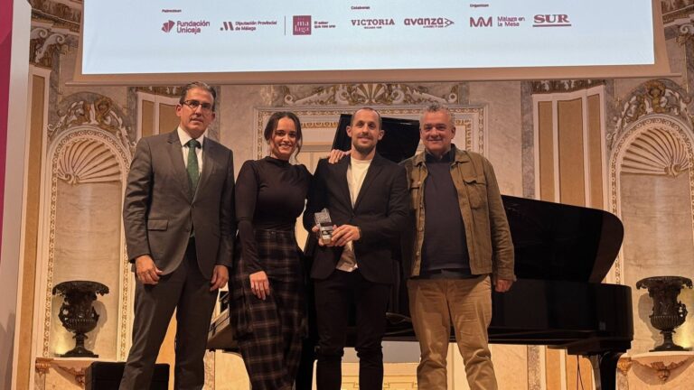 592859418_1678611103417797_2321004788917955251_n