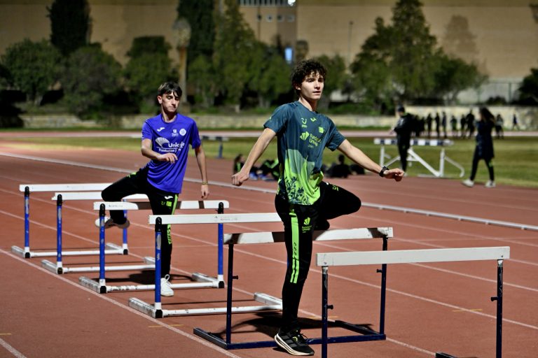 _JOB3940 Juande Ortiz Bea