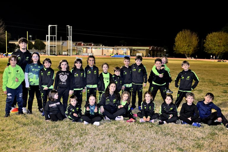 _JOB4107 Juande Ortiz Bea