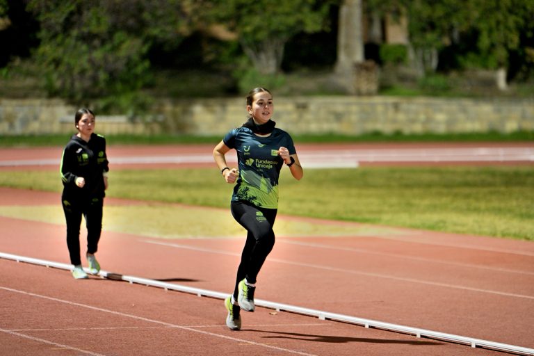 _JOB4148 Juande Ortiz Bea_01