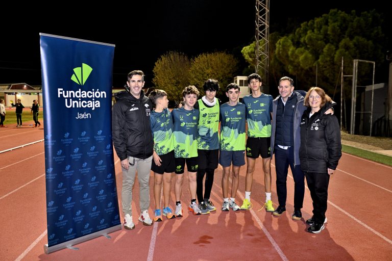 _JOB4180 Juande Ortiz Bea