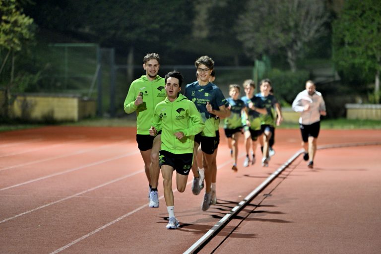 _JOB4193 Juande Ortiz Bea_01