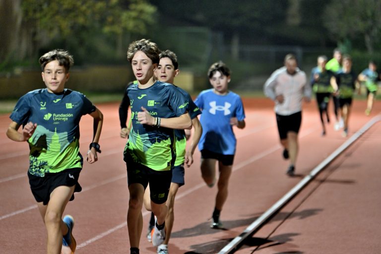 _JOB4206 Juande Ortiz Bea_01