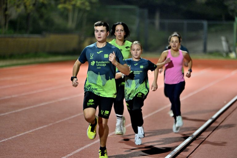 _JOB4216 Juande Ortiz Bea