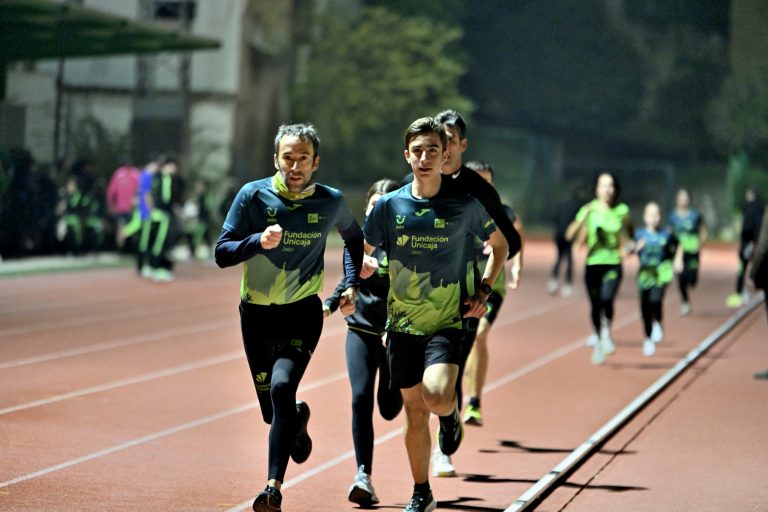 _JOB4247 Juande Ortiz Bea