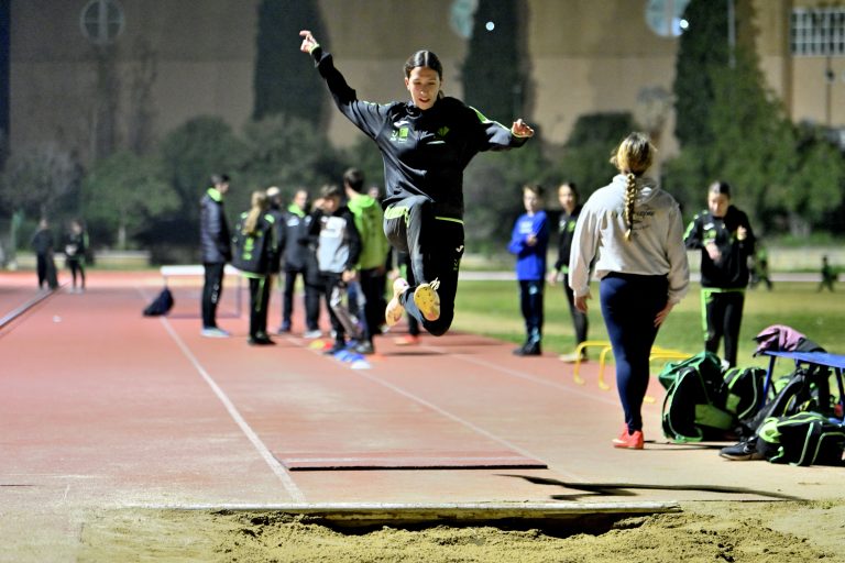 _JOB4266 Juande Ortiz Bea