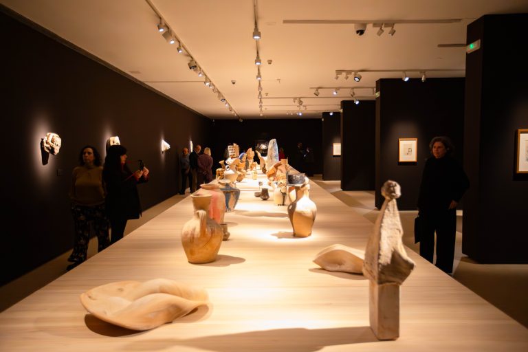 REFLEJOSPICASSOBARCELO-14