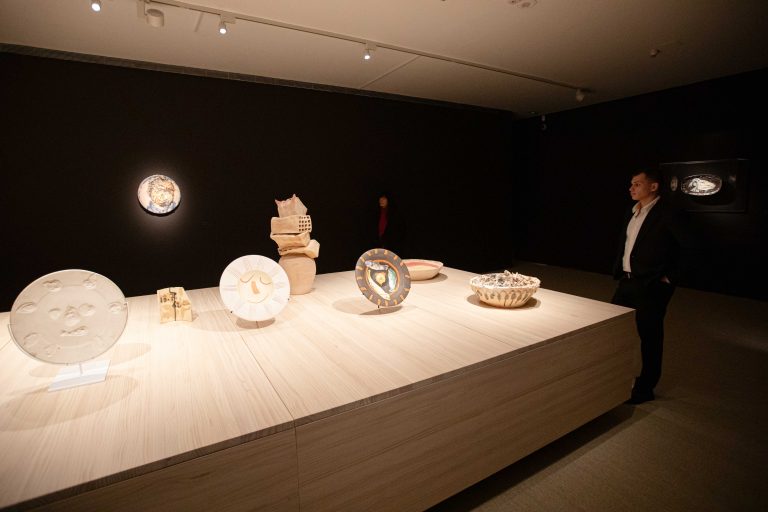 REFLEJOSPICASSOBARCELO-3