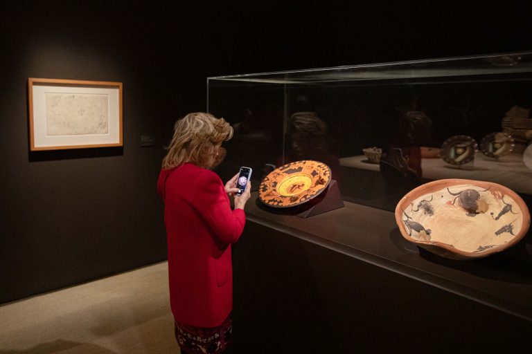 REFLEJOSPICASSOBARCELO-4