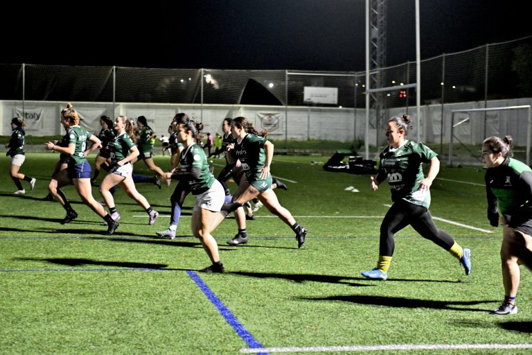 _JOB4305 Juande Ortiz Bea