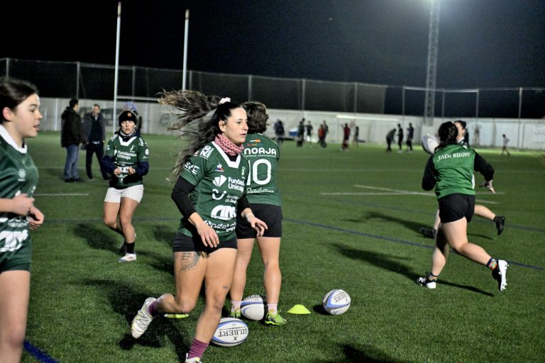 _JOB4327 Juande Ortiz Bea