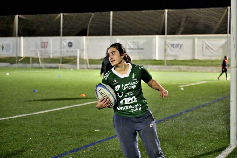 _JOB4377 Juande Ortiz Bea