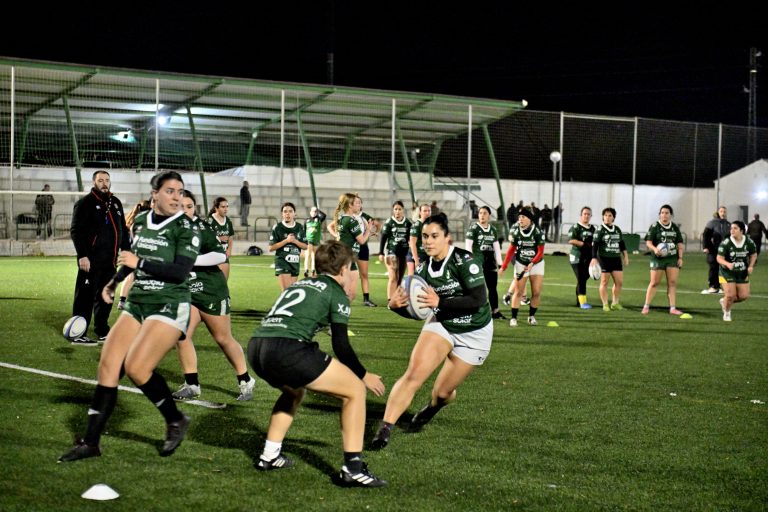 _JOB4424 Juande Ortiz Bea