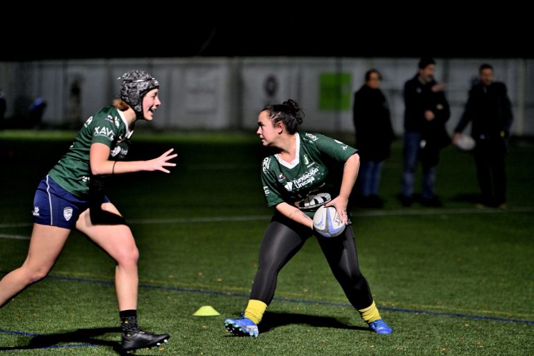 _JOB4749 Juande Ortiz Bea_01