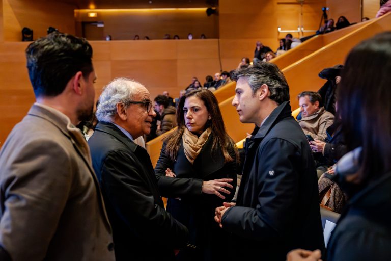 20260216_FESTIVAL_UNICAJA