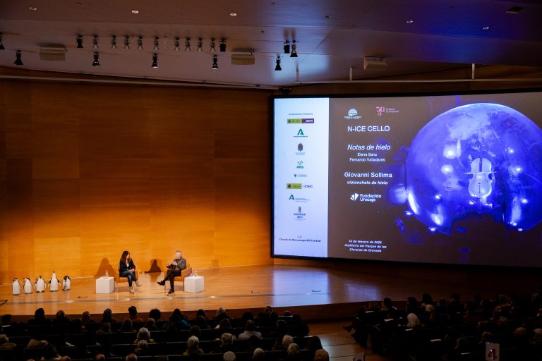 20260216_FESTIVAL_UNICAJA