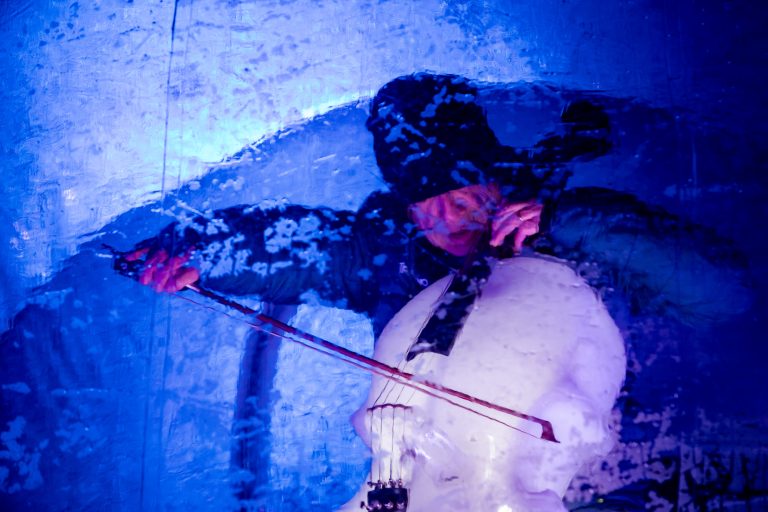 20260216_FESTIVAL_UNICAJA