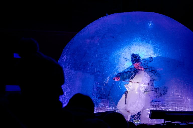 20260216_FESTIVAL_UNICAJA