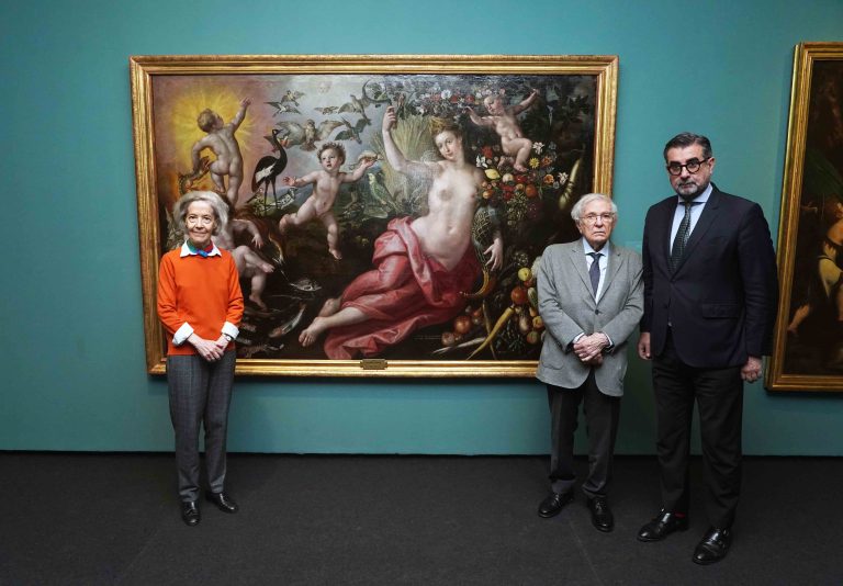 El viaje de la luz 1