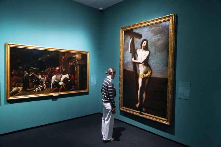 El viaje de la luz 4