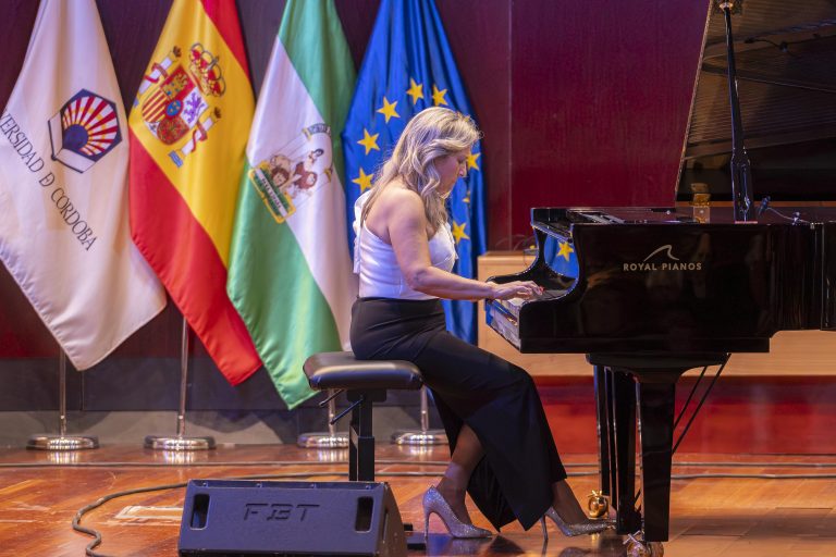 007-2026-03-06-BAJA RESOLUCION