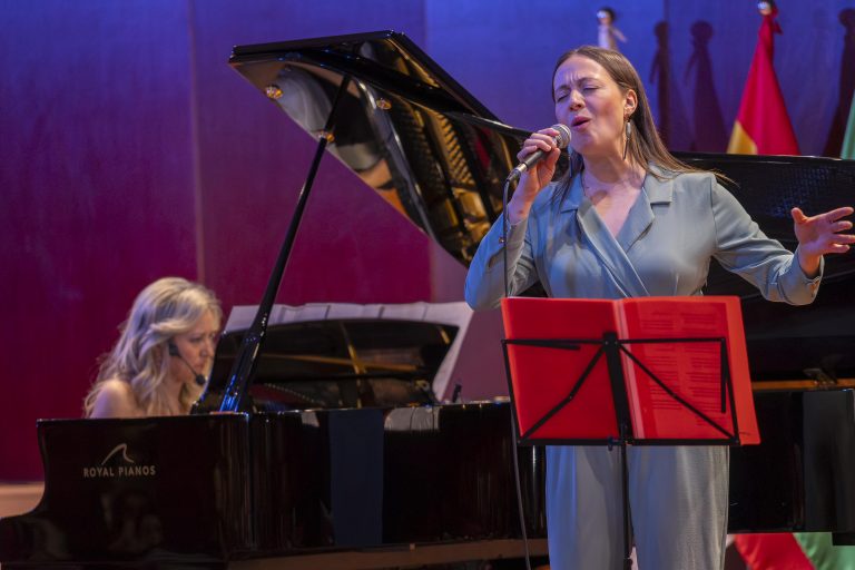 012-2026-03-06-BAJA RESOLUCION