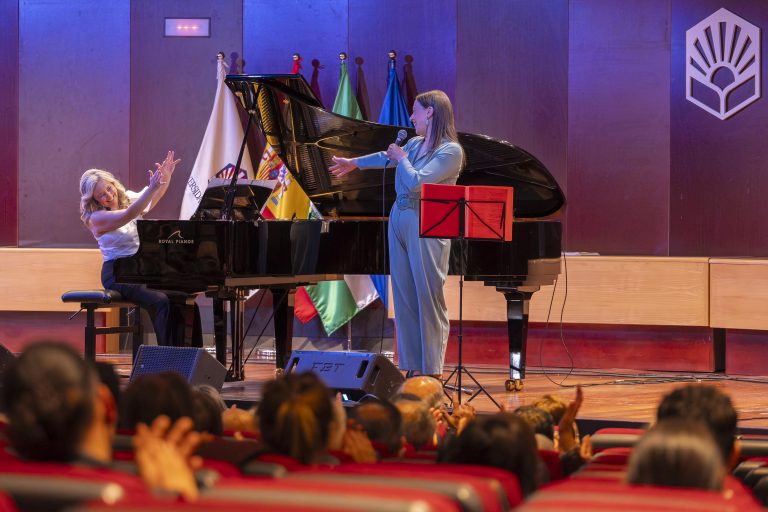 017-2026-03-06-BAJA RESOLUCION