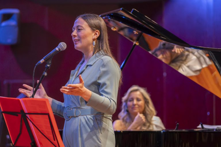 023-2026-03-06-BAJA RESOLUCION