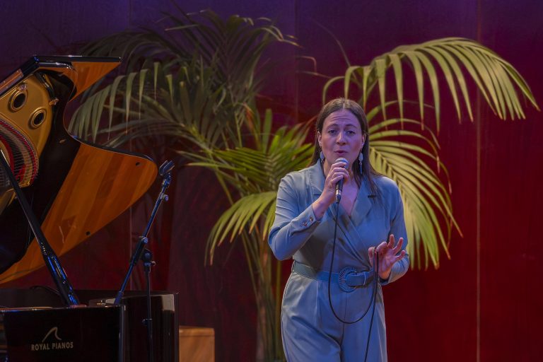 033-2026-03-06-BAJA RESOLUCION