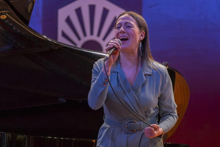 042-2026-03-06-BAJA RESOLUCION