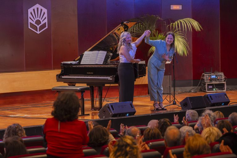 059-2026-03-06-BAJA RESOLUCION