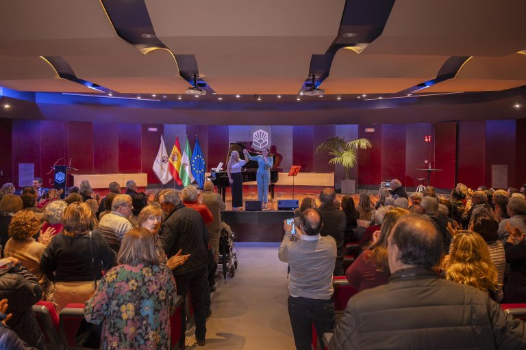 060-2026-03-06-BAJA RESOLUCION