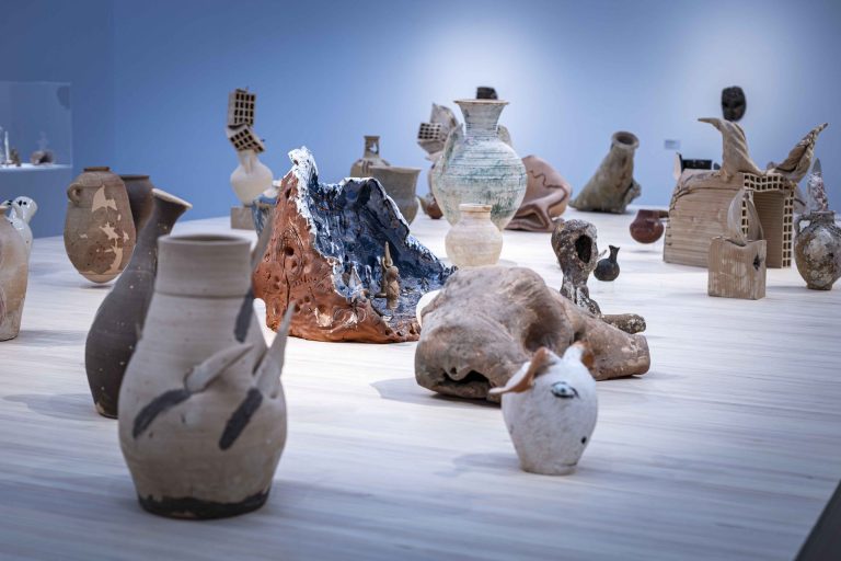 Picasso x barcelo museo unicaja cadiz 1 copia