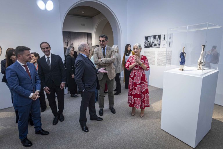 Picasso x barcelo museo unicaja cadiz 20 copia