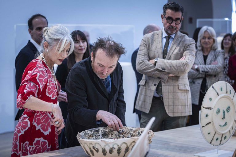 Picasso x barcelo museo unicaja cadiz 61 copia