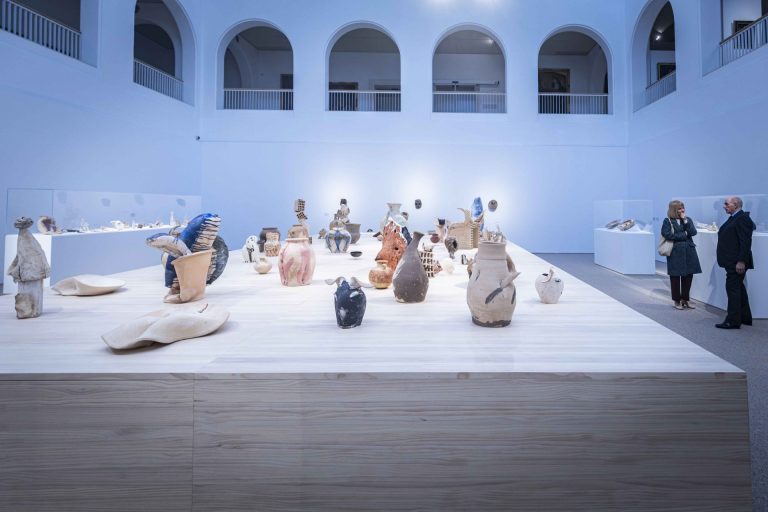 Picasso x barcelo museo unicaja cadiz 9 copia