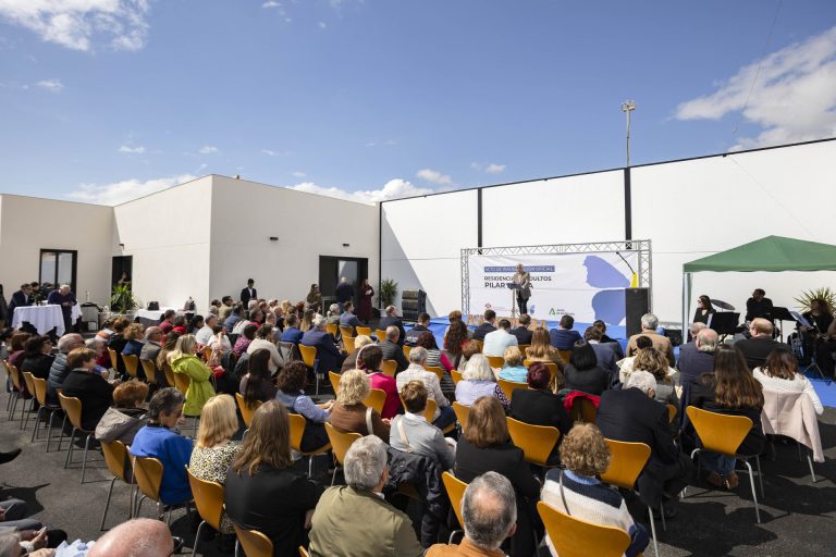 RESIDENCIALPLERMA-15