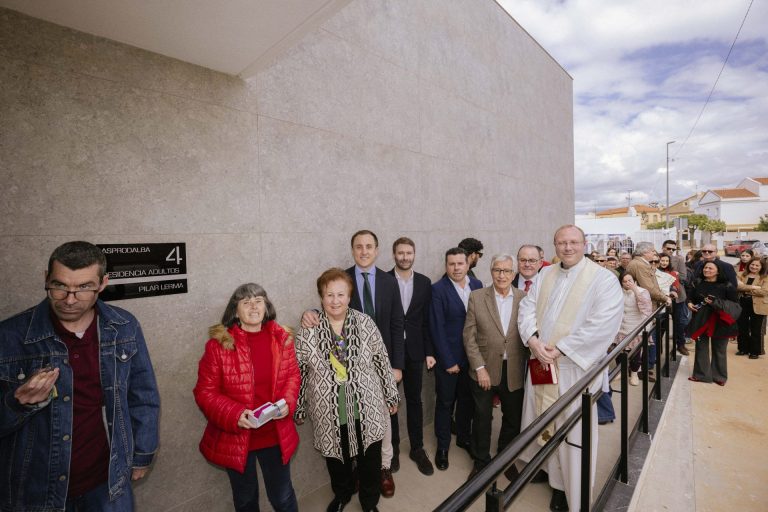 RESIDENCIALPLERMA-33