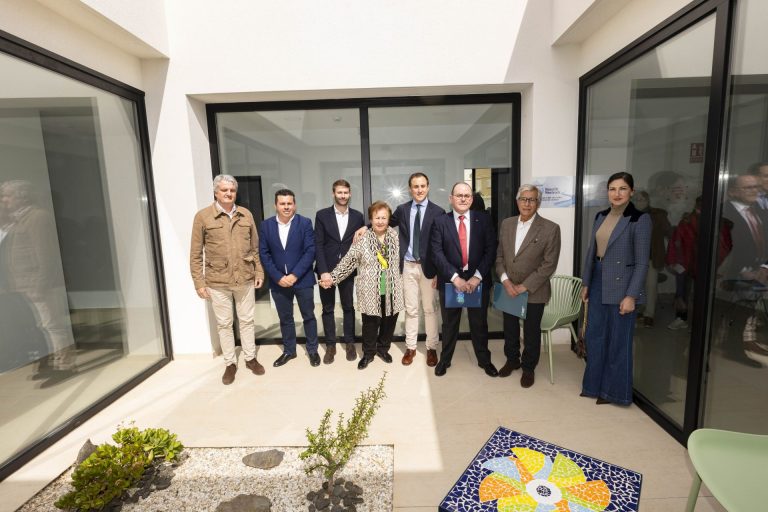 RESIDENCIALPLERMA-40