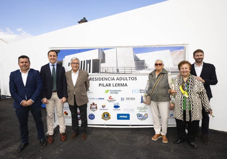 RESIDENCIALPLERMA-47